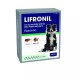 Lifronil pipeta perros 10-20 kg (blister 6 x 134 mg)