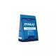 Zynrat bf bloque np 25 ppm (estuche 300 gr)