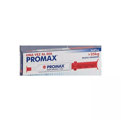 Promax 30 ml