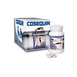 Cosequin advance 40 comp