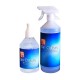 Sin odore 250 ml