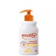 Douxo s3 pyo champu 200 ml