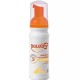 Douxo s3 pyo mousse 150 ml