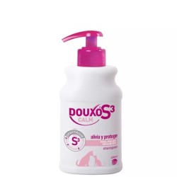 Douxo s3 calm champu 200 ml