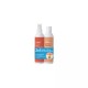 Cutania glycoat pack (champu + spray) 236 ml