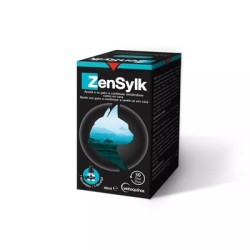 Zensylk phero recambio 48 ml