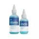 Clunia zn maintenance gel 59 ml