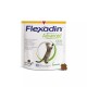 Flexadin advance ucii 30 chews gatos