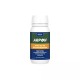 Arpon delta 2,5 cs microencapsulado envase 250 ml