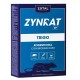 Zynrat bf trigo 150 gr (6 bolsa x 25gr)