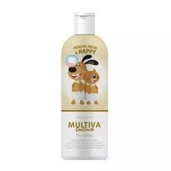 Multiva coolsmile pro-white 473 ml