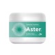 Aster trisolftal wipes 50 toallitas