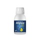 Alysia care 75 ml