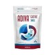 Adiva gastric small 30 chews