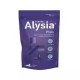 Alysia plus 30 chews