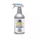 Tritec 14 spray 300 ml