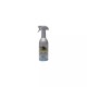 Tritec 14 spray 600 ml