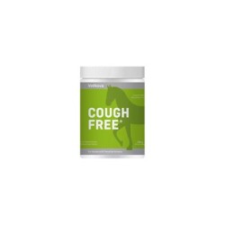 Cough free 720 gr (60 dosis)