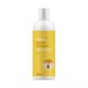 Cutania benzop shampoo 355 ml