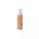 Cutania glycoat shampoo 355 ml