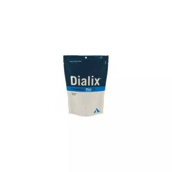 Dialix lespedeza plus 15 60 chew