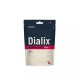 Dialix bladder control plus 60 chews