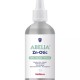 Abelia zn otico 118 ml