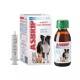 Asbrip pets 150 ml