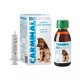 Carminal pets 150 ml