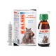 Kalsis pets 150 ml