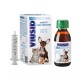 Viusid pets 150 ml