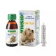 Viusid detox pets 150 ml