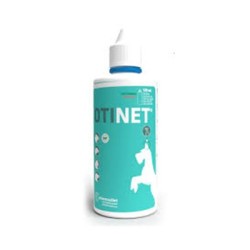 Otinet Solución, 125 ml