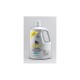 Tritec 14 spray 3,8 l recarga para sprays