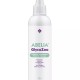 Abelia glycozoo 240 ml