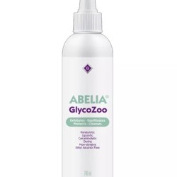 Abelia glycozoo 240 ml