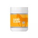 Sand clear 1 25 kg granulos