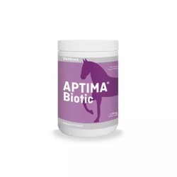 Aptima biotic 1 05 kg