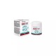 Adiva biotic powder 30 g