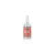 Aptima calm & repair 120 ml