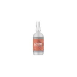 Aptima calm & repair 120 ml