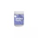 Aptima calming 720 gr