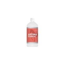 Aptima estiderm 930 ml