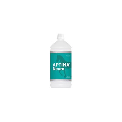 Aptima neuro 900 ml