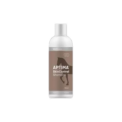 Aptima skincontrol champu 355 ml