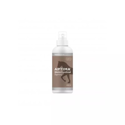 Aptima skincontrol spray 236 ml