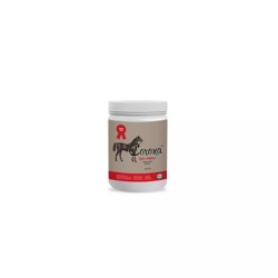 Corona hoof formula 600 gr