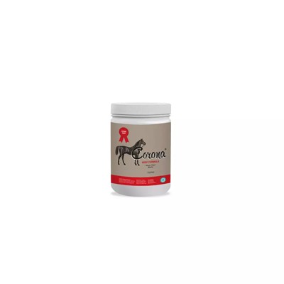 Corona hoof formula 600 gr