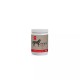 Corona hoof formula 1 35 kg