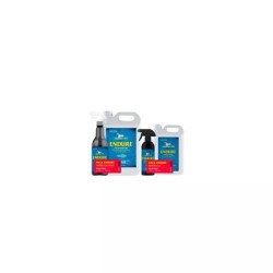 Endure refill&go max pack 3,8 l + 500 ml